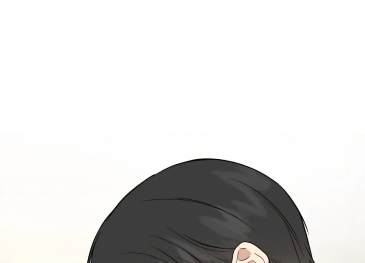Art of Intimacy Chapter 10 page 139 - 