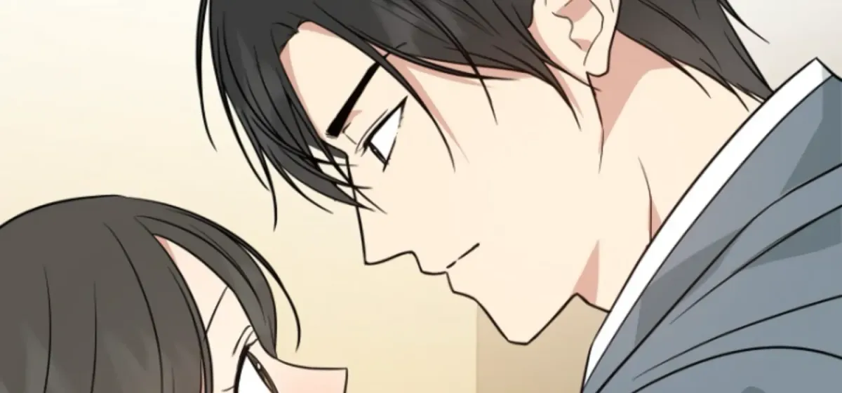 Art of Intimacy Chapter 10 page 140 - 