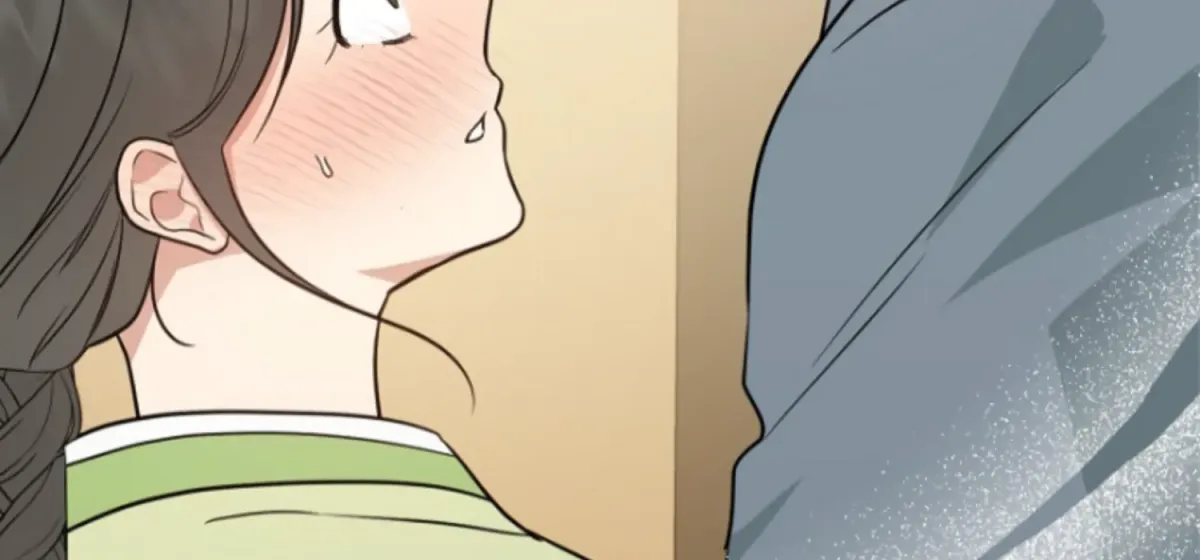 Art of Intimacy Chapter 10 page 141 - 