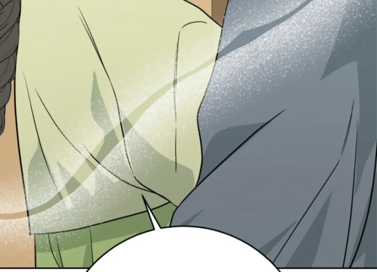 Art of Intimacy Chapter 10 page 142 - 