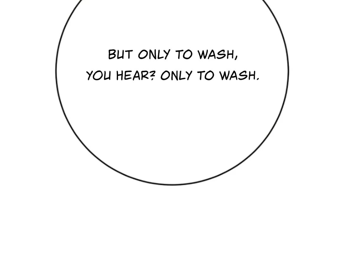 Art of Intimacy Chapter 10 page 143 - 