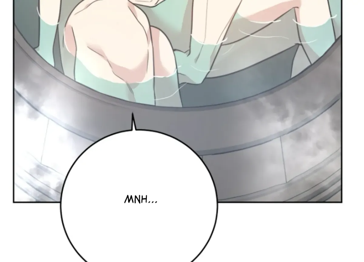 Art of Intimacy Chapter 10 page 150 - 