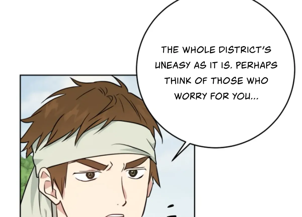 Art of Intimacy Chapter 10 page 16 - 