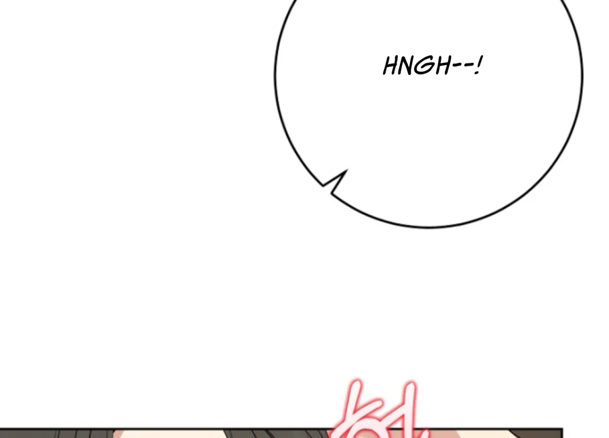 Art of Intimacy Chapter 10 page 153 - 