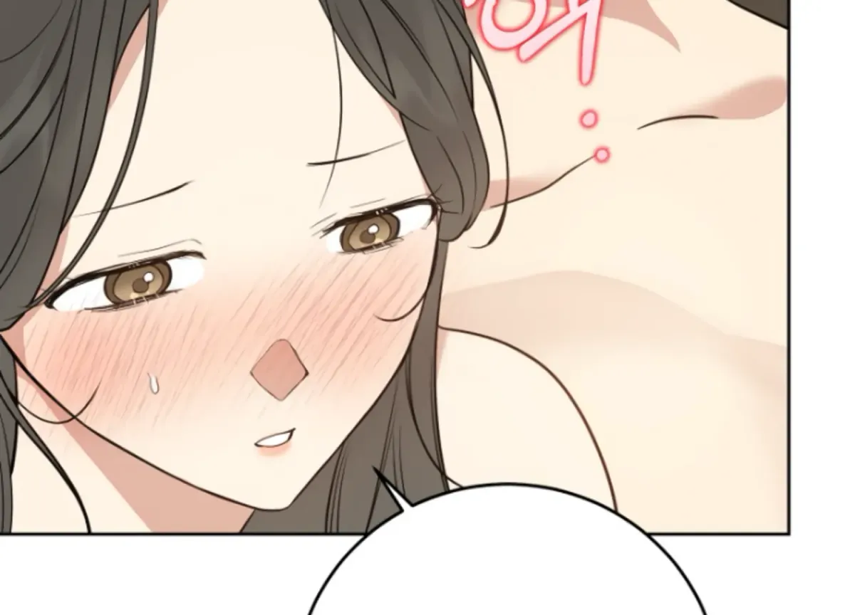 Art of Intimacy Chapter 10 page 154 - 