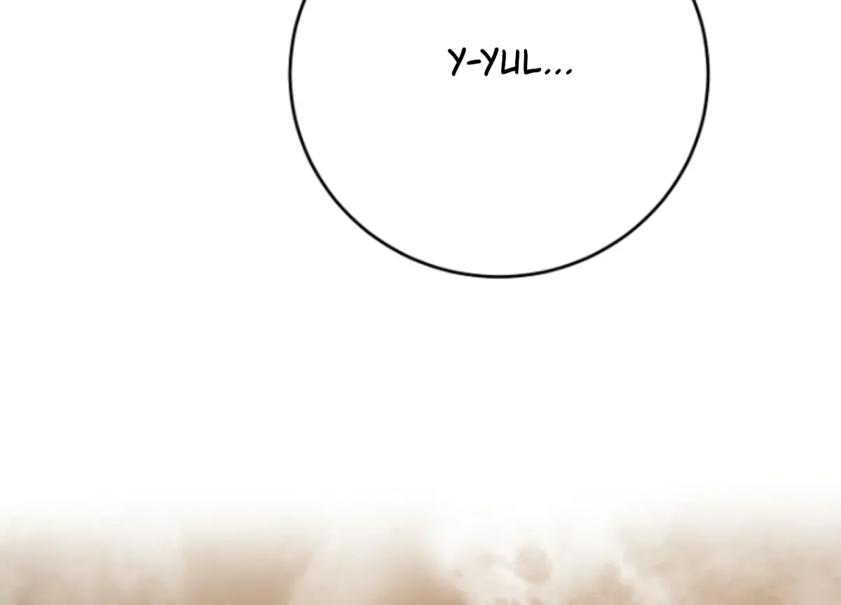 Art of Intimacy Chapter 10 page 155 - 