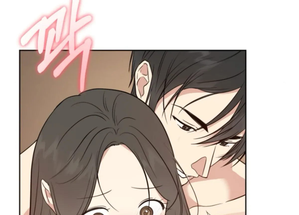 Art of Intimacy Chapter 10 page 159 - 