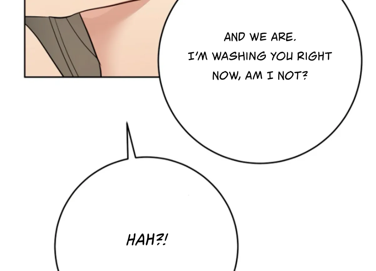 Art of Intimacy Chapter 10 page 161 - 