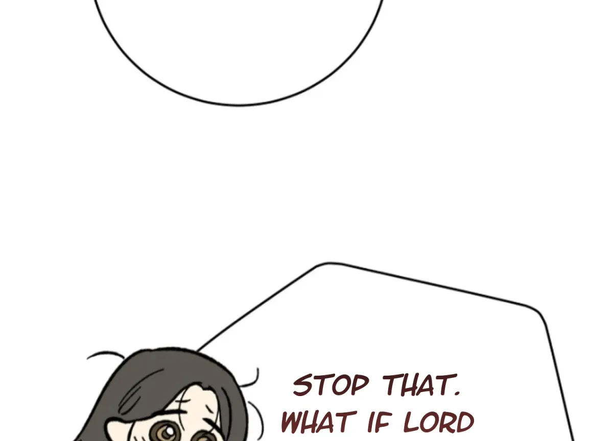 Art of Intimacy Chapter 10 page 162 - 