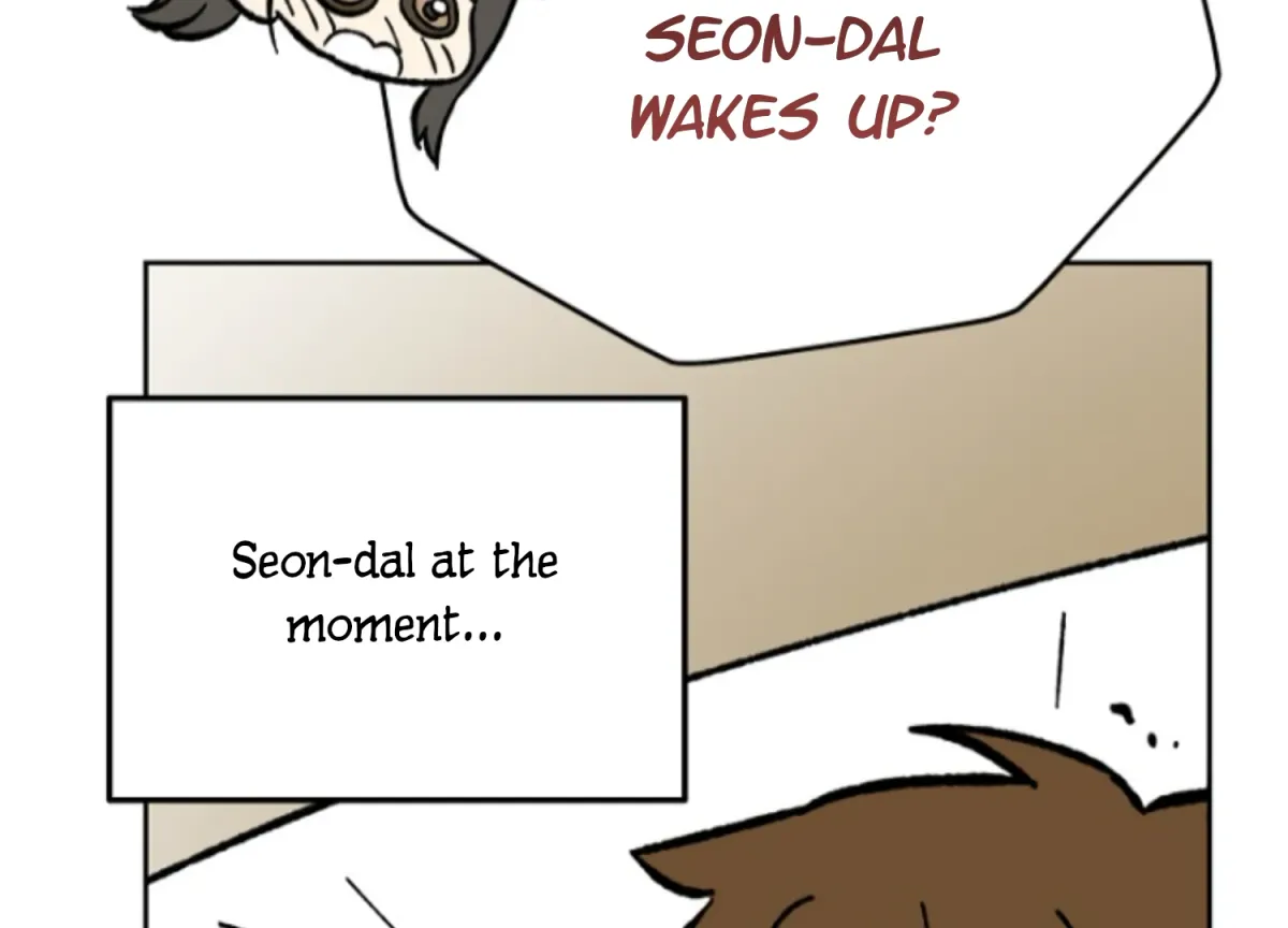 Art of Intimacy Chapter 10 page 163 - 