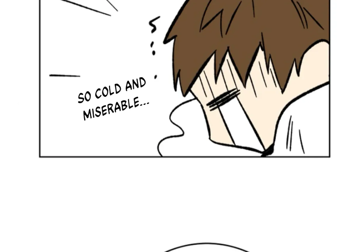 Art of Intimacy Chapter 10 page 164 - 