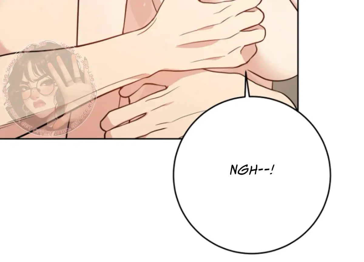 Art of Intimacy Chapter 10 page 167 - 