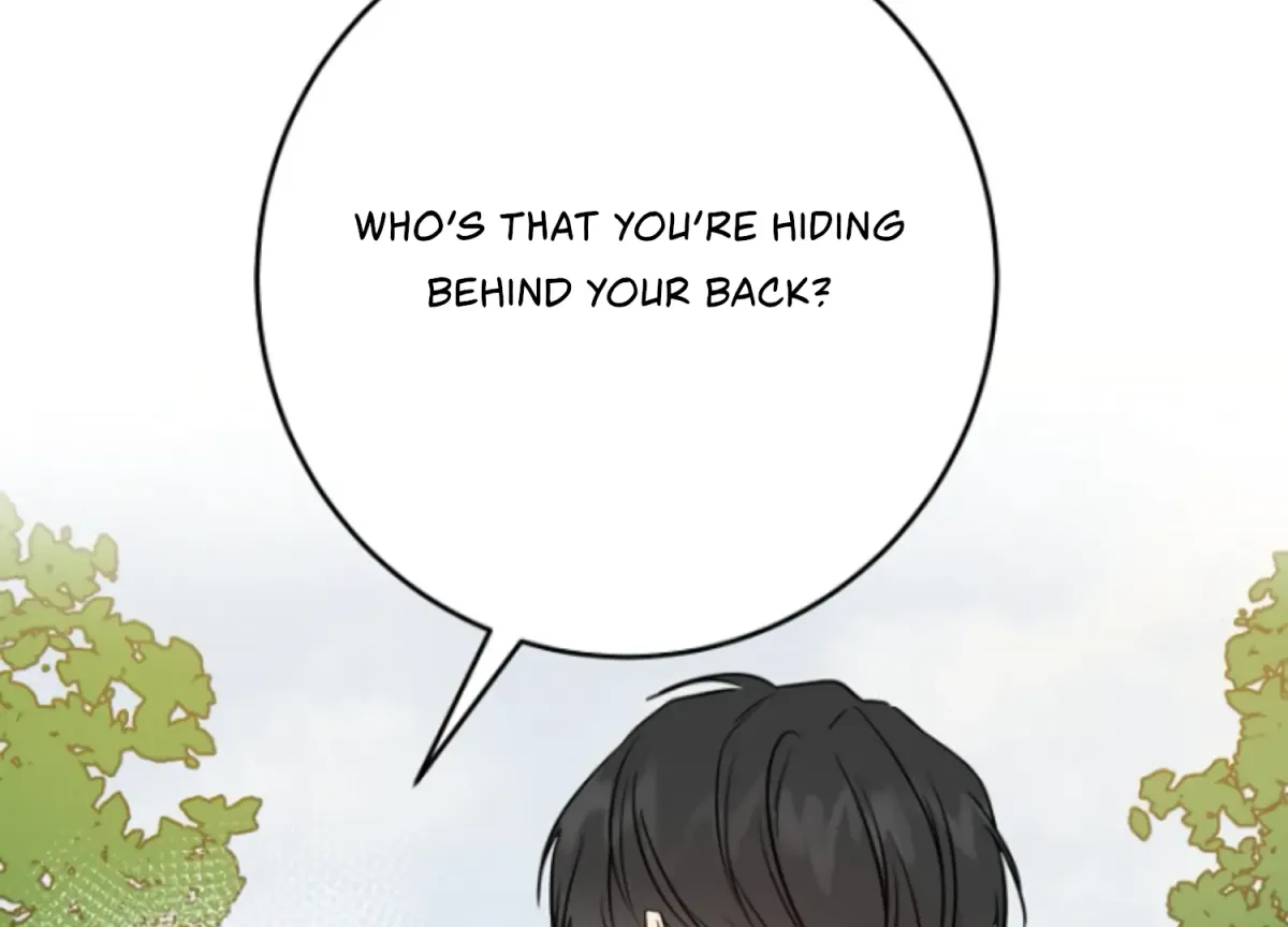 Art of Intimacy Chapter 10 page 18 - 