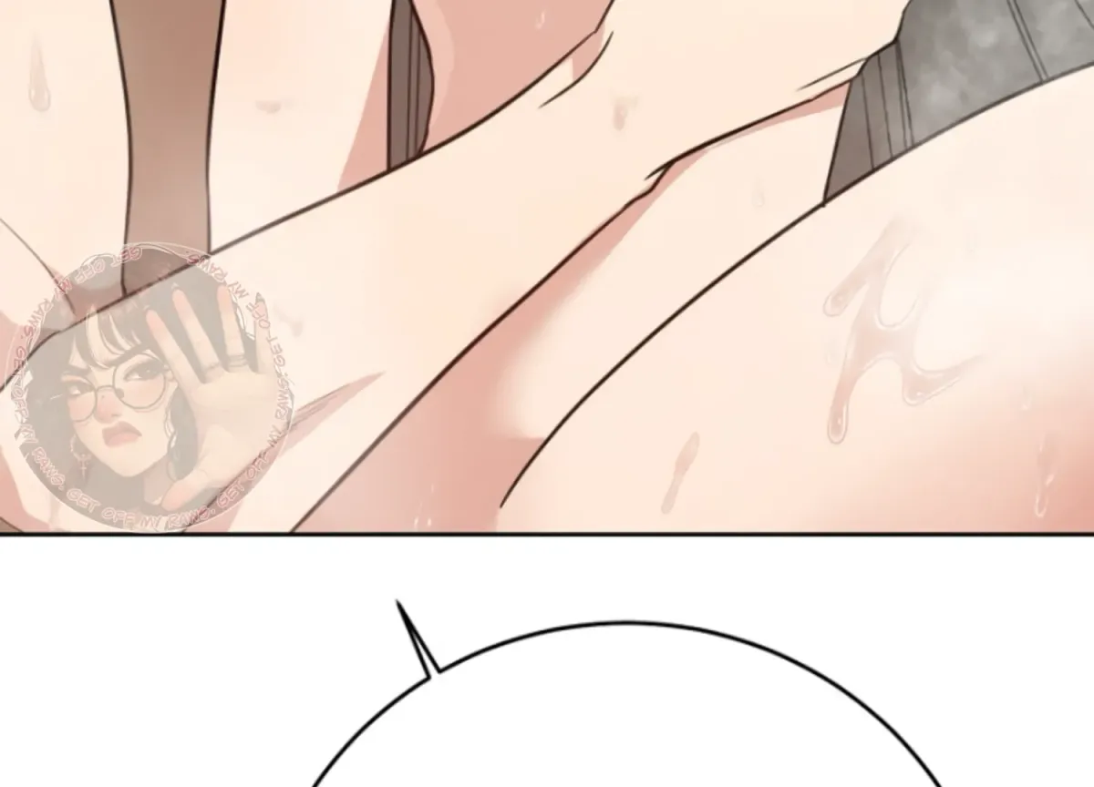 Art of Intimacy Chapter 10 page 176 - 