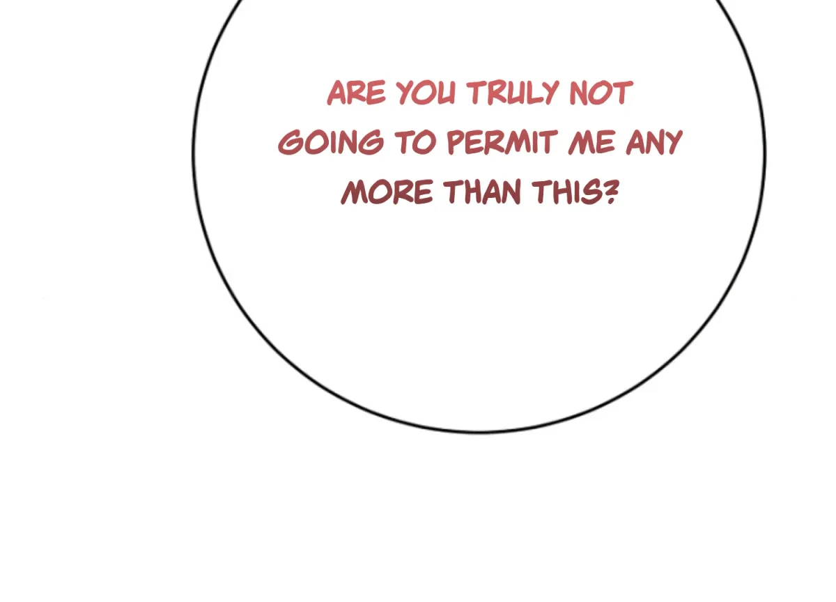 Art of Intimacy Chapter 10 page 177 - 