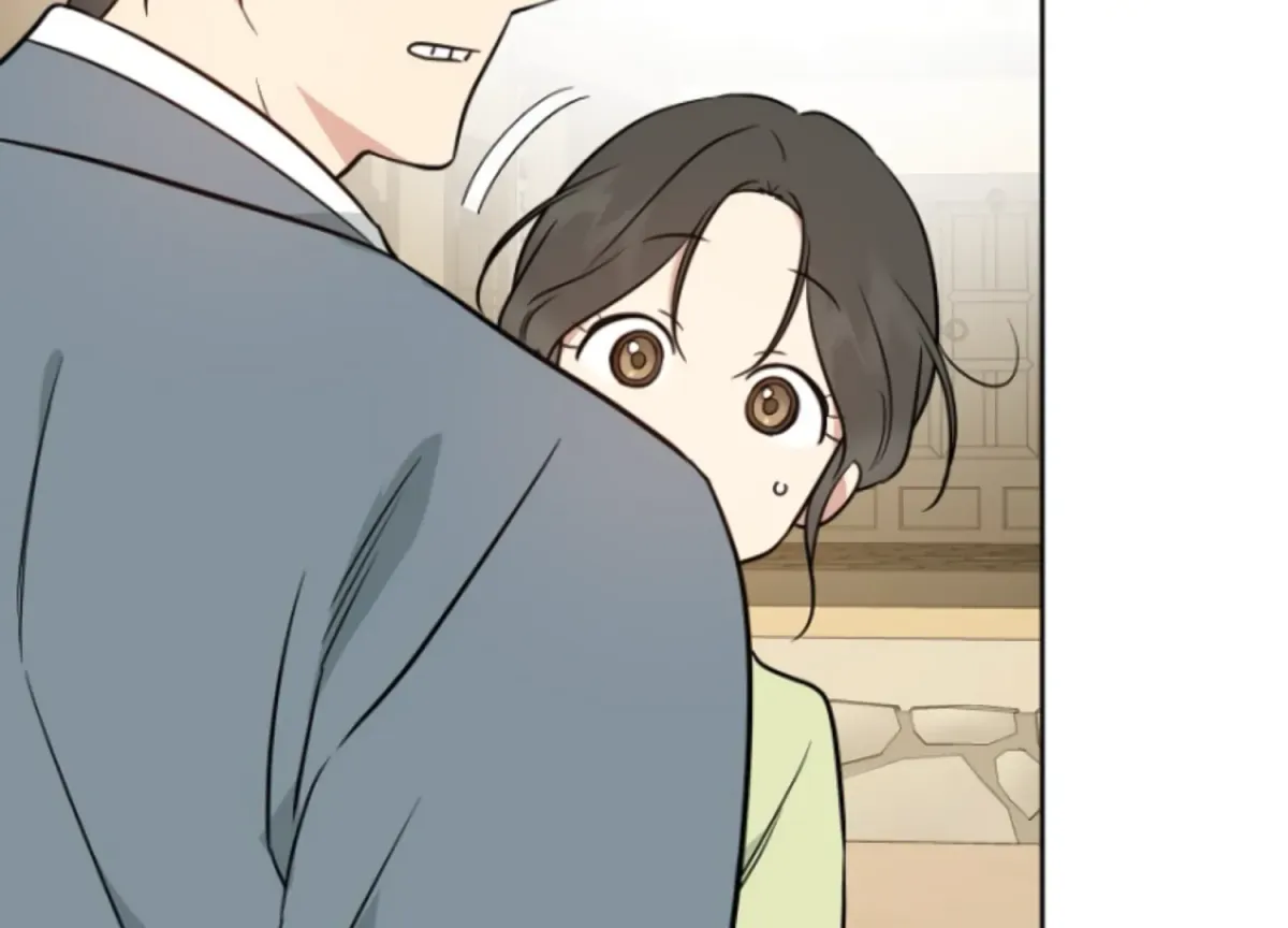 Art of Intimacy Chapter 10 page 3 - 