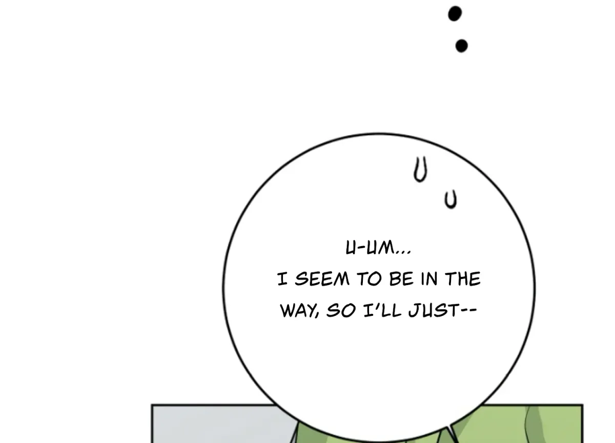 Art of Intimacy Chapter 10 page 21 - 