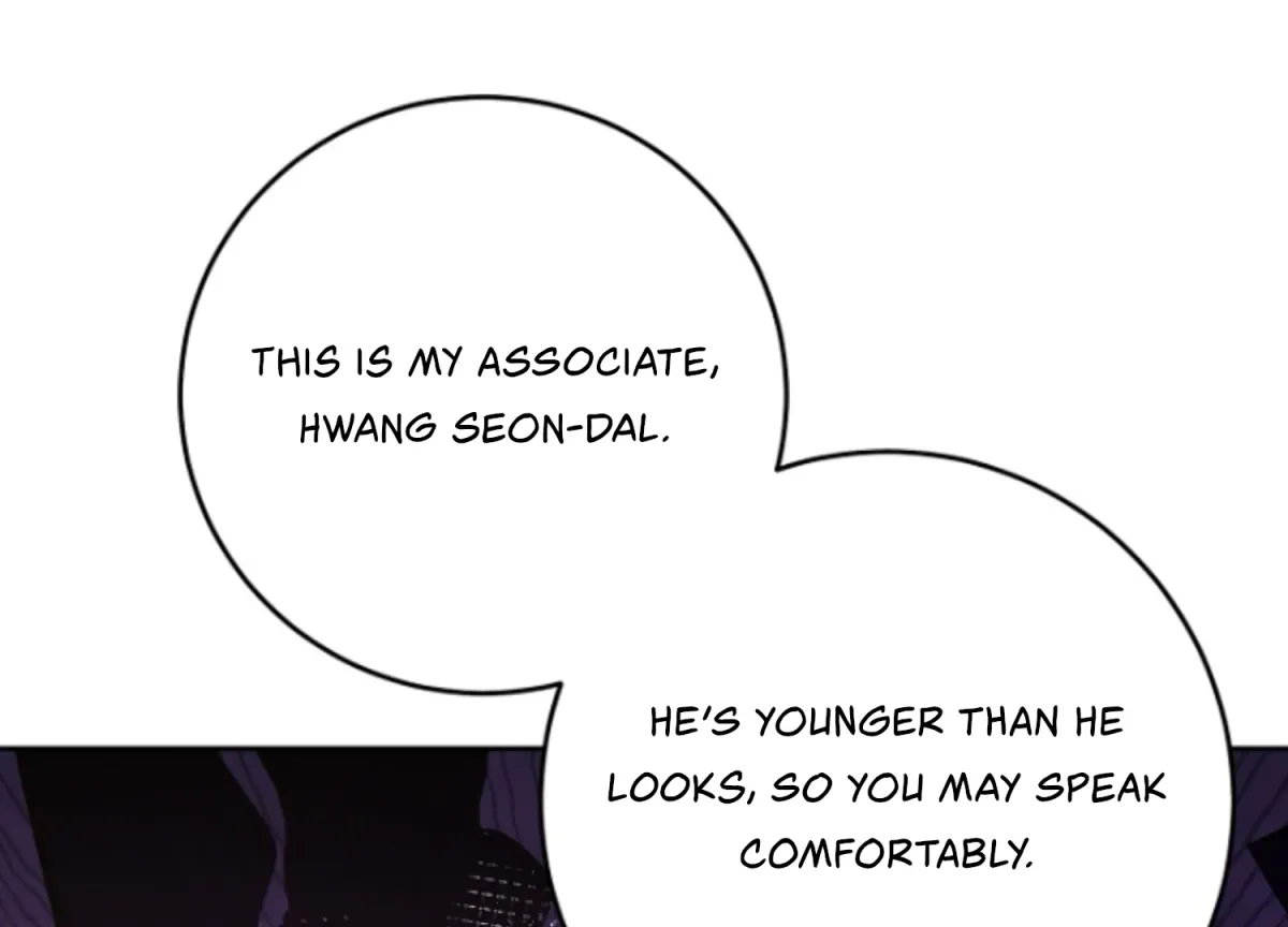Art of Intimacy Chapter 10 page 24 - 