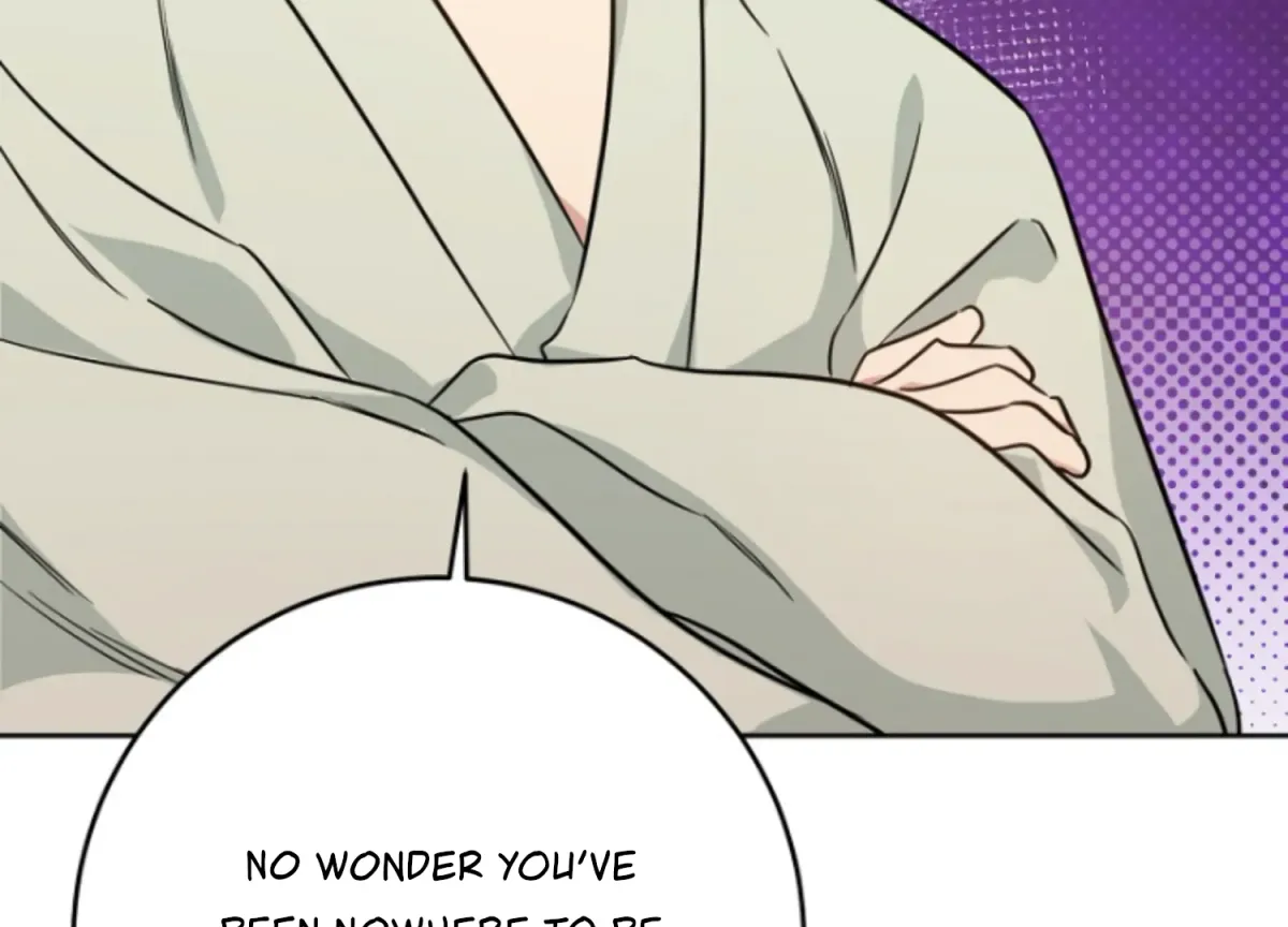 Art of Intimacy Chapter 10 page 26 - 