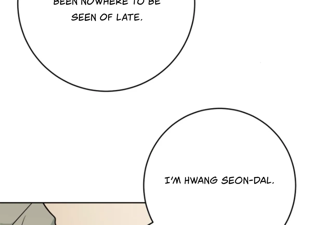 Art of Intimacy Chapter 10 page 27 - 
