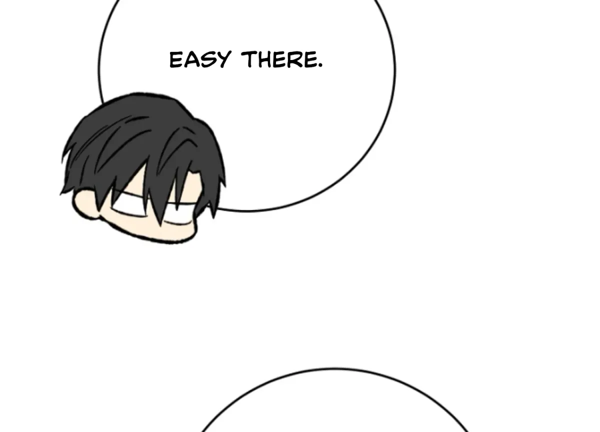 Art of Intimacy Chapter 10 page 29 - 