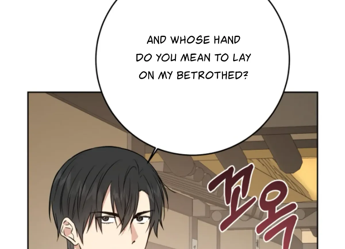 Art of Intimacy Chapter 10 page 30 - 