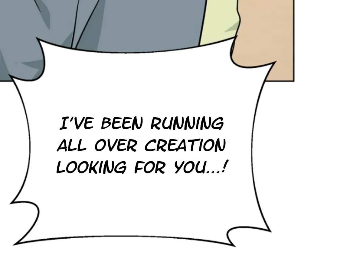 Art of Intimacy Chapter 10 page 4 - 
