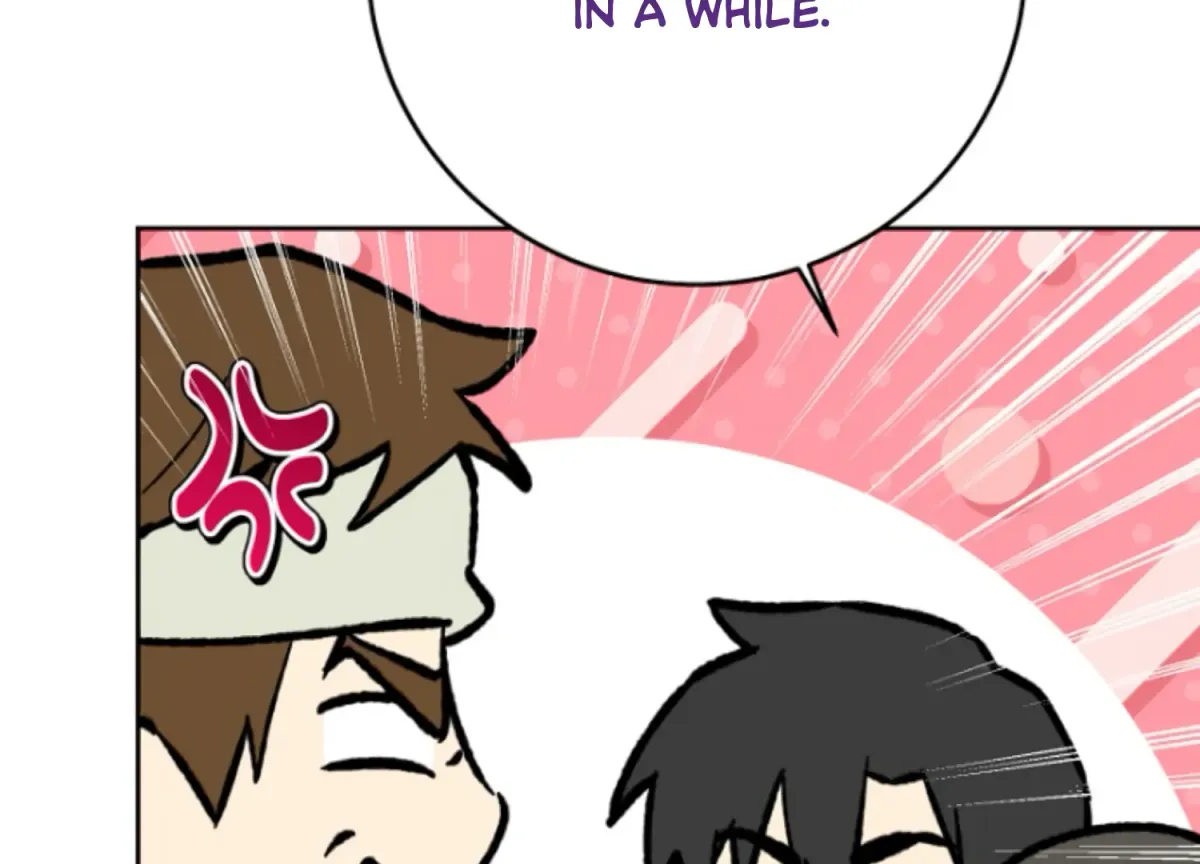 Art of Intimacy Chapter 10 page 33 - 