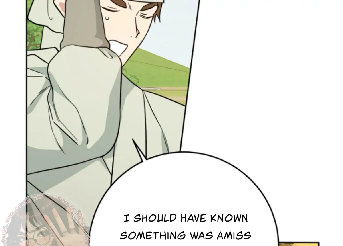 Art of Intimacy Chapter 10 page 36 - 