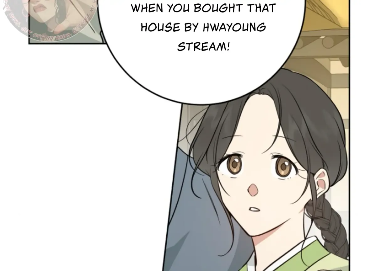 Art of Intimacy Chapter 10 page 37 - 