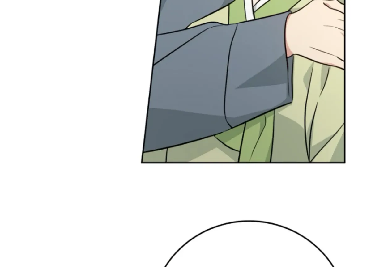 Art of Intimacy Chapter 10 page 38 - 
