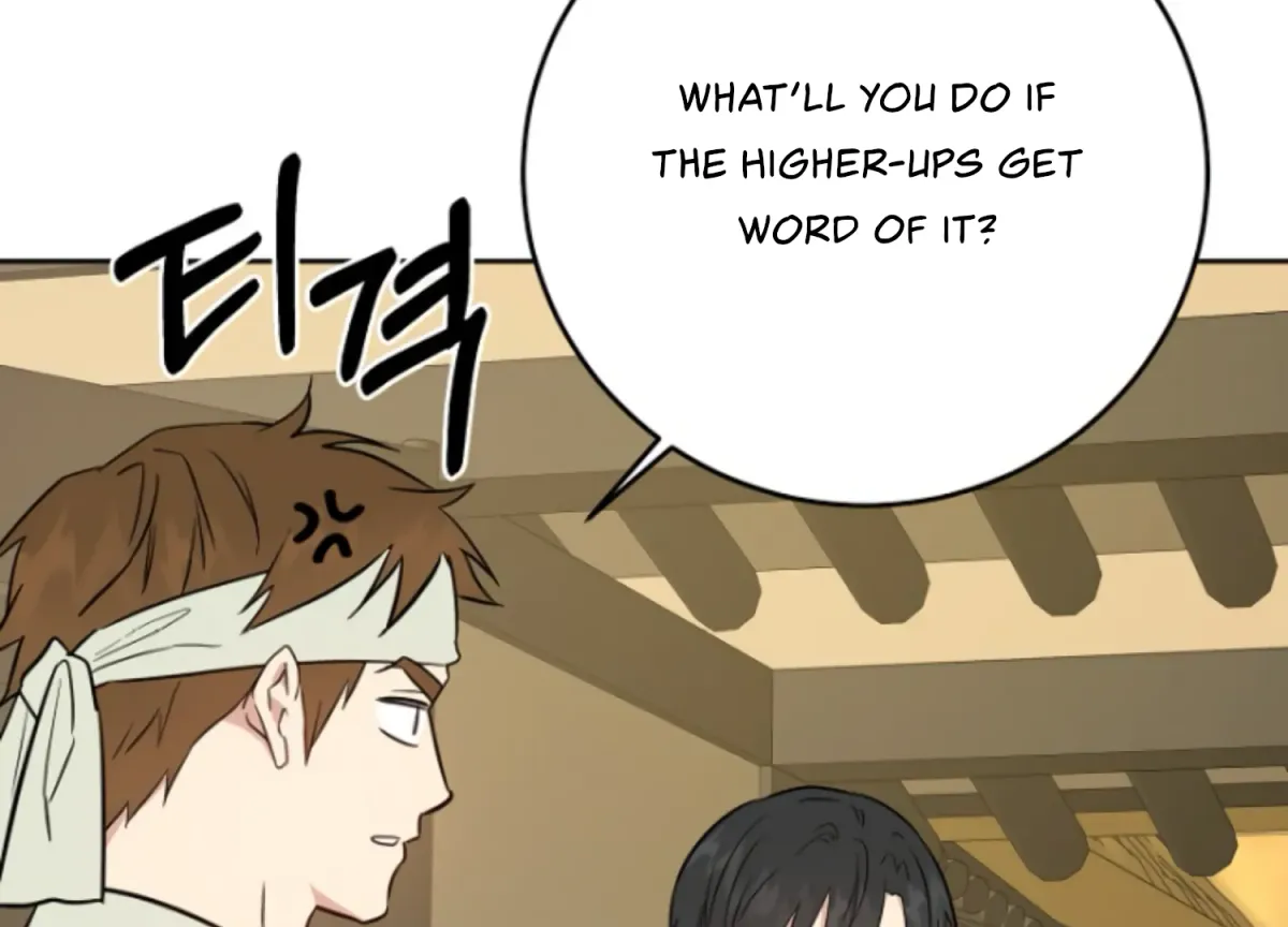 Art of Intimacy Chapter 10 page 39 - 