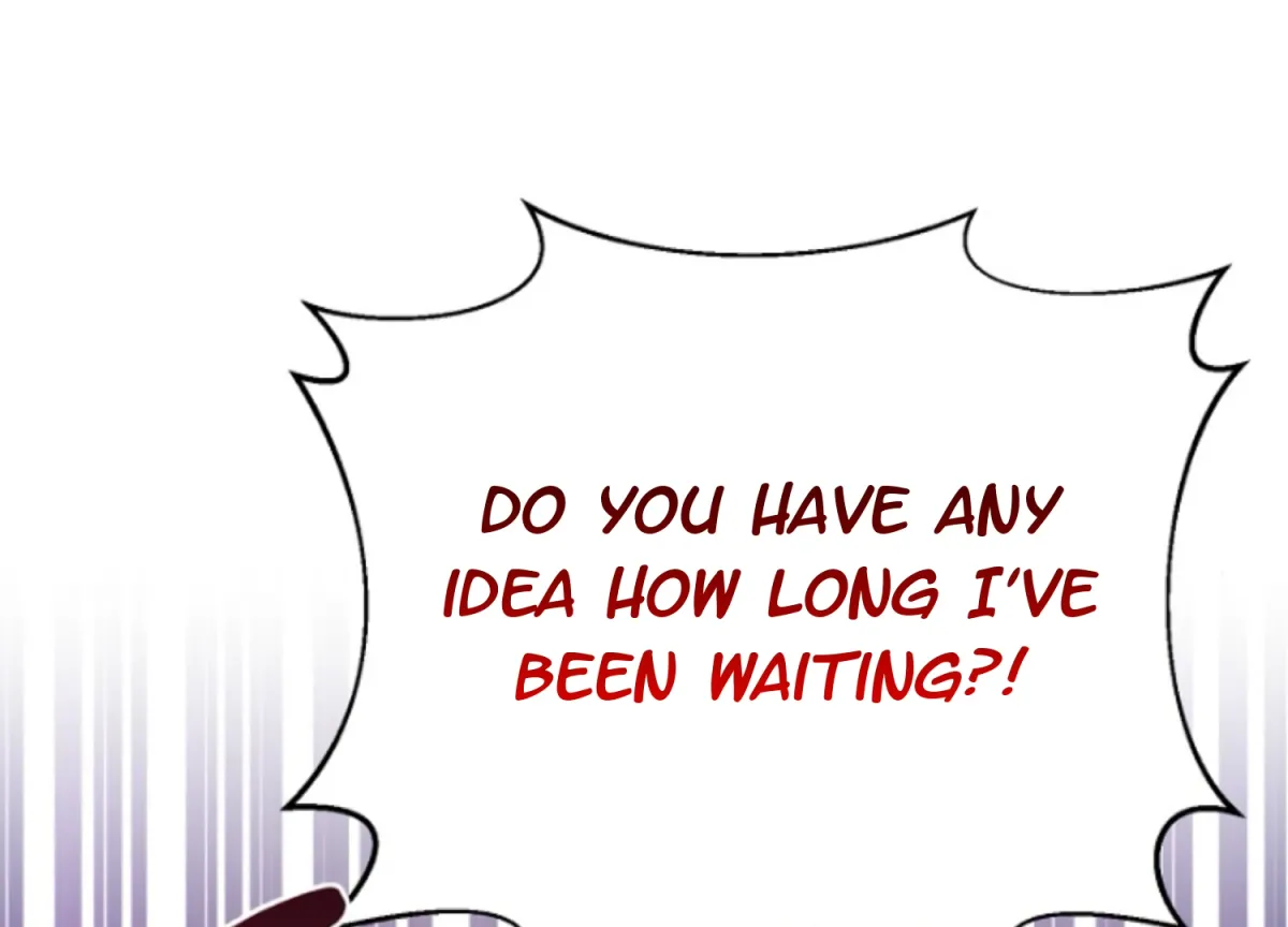 Art of Intimacy Chapter 10 page 5 - 