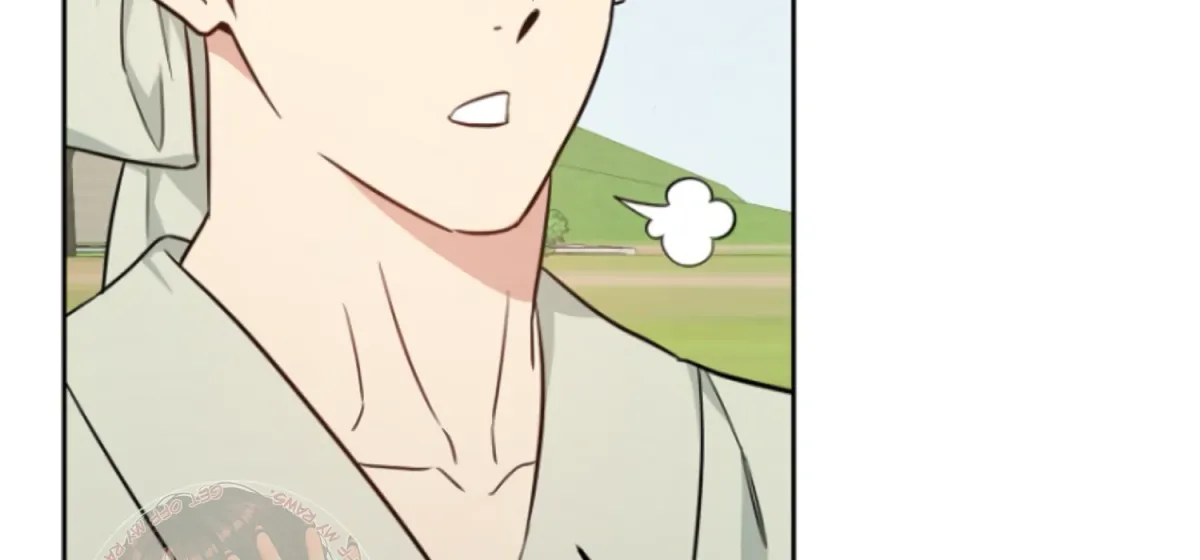 Art of Intimacy Chapter 10 page 46 - 