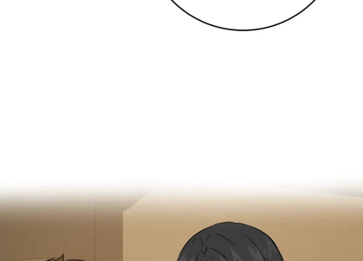 Art of Intimacy Chapter 10 page 48 - 