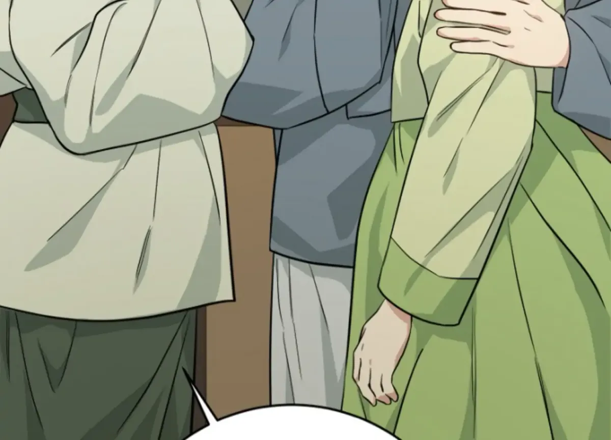 Art of Intimacy Chapter 10 page 50 - 