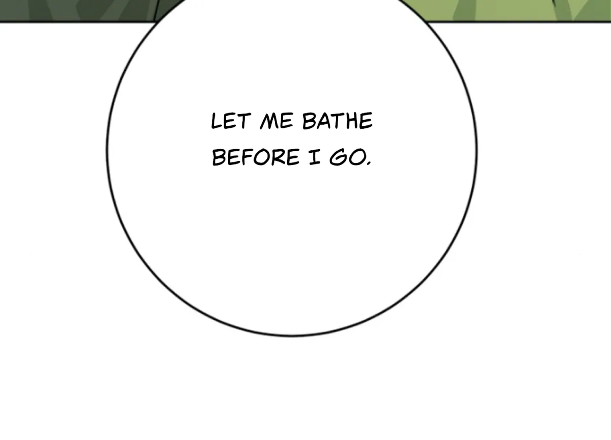Art of Intimacy Chapter 10 page 51 - 