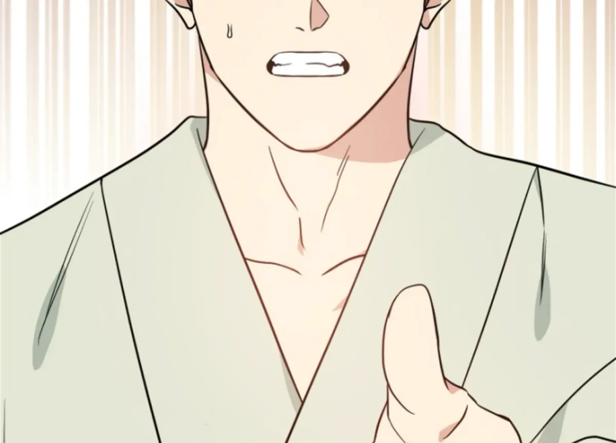 Art of Intimacy Chapter 10 page 7 - 