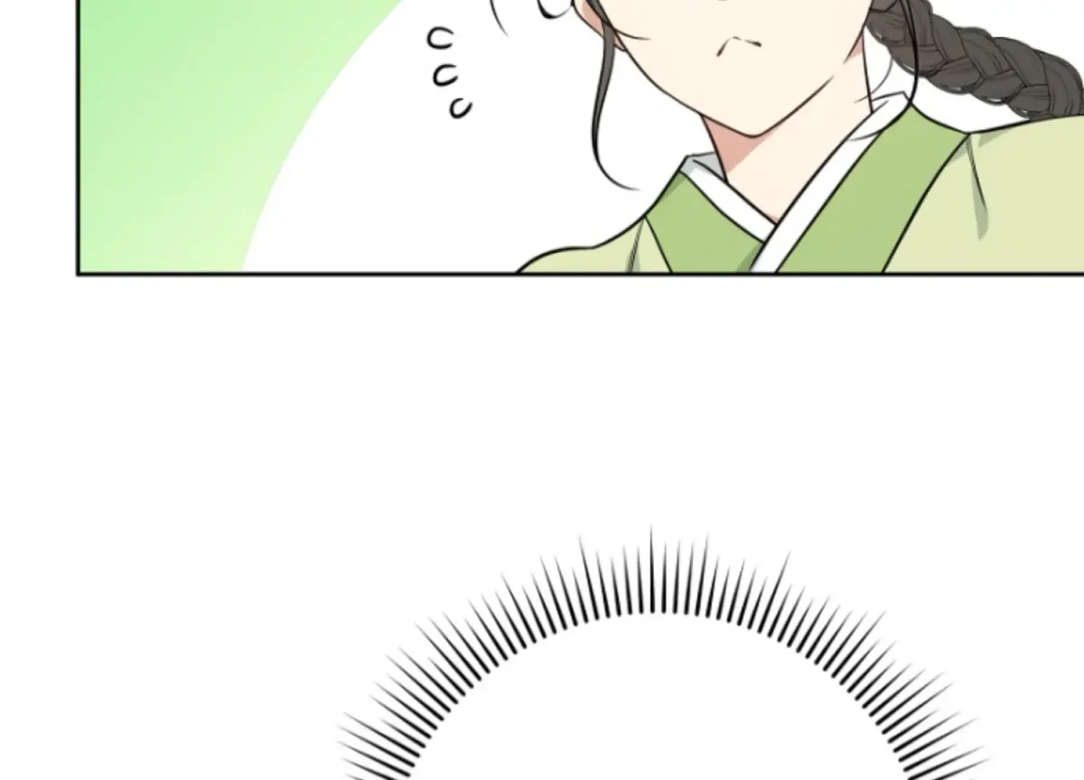 Art of Intimacy Chapter 10 page 61 - 