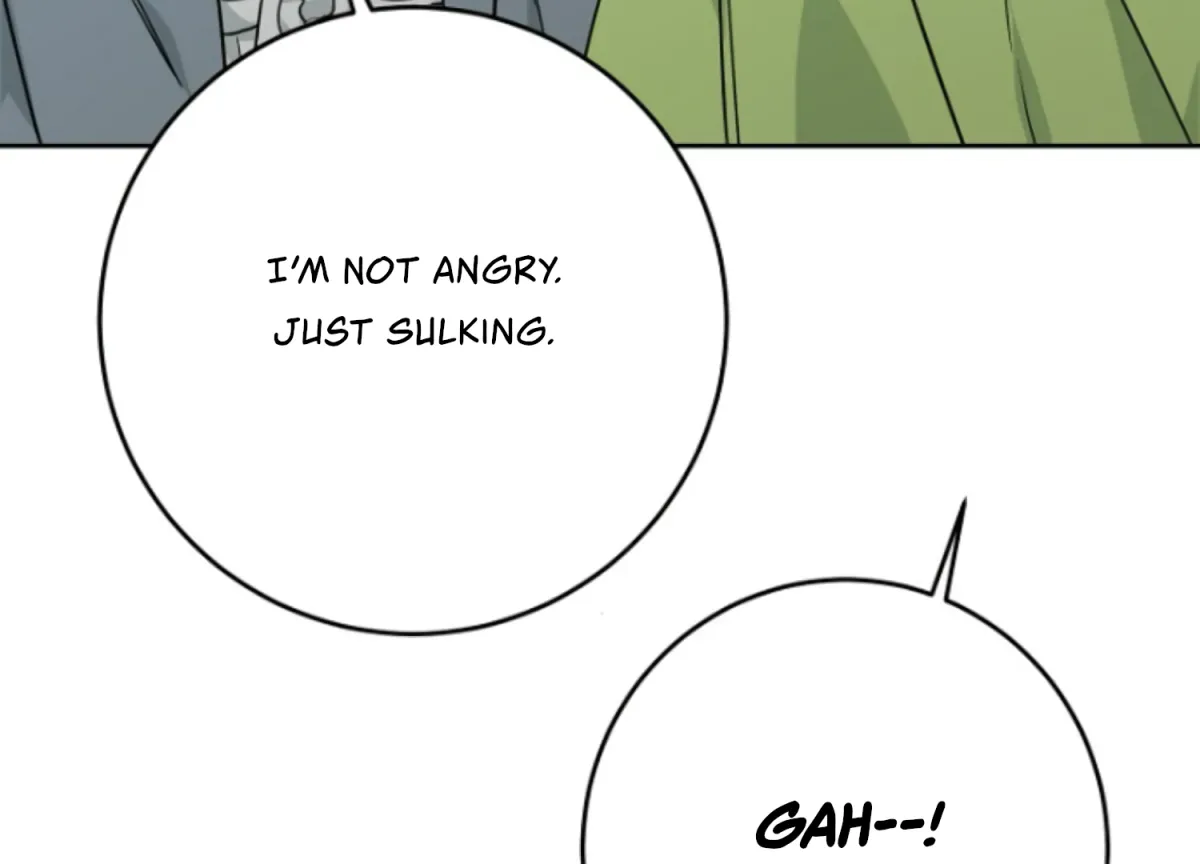 Art of Intimacy Chapter 10 page 64 - 