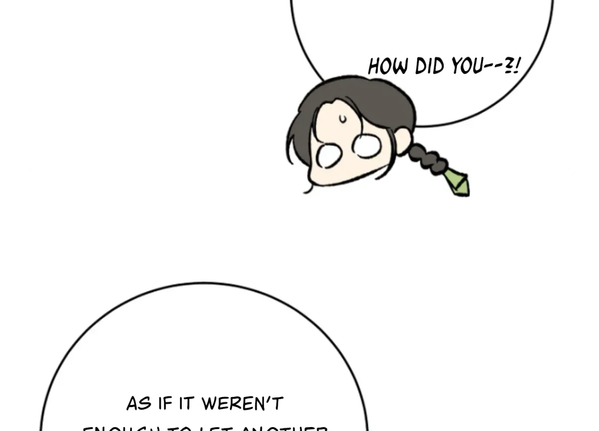 Art of Intimacy Chapter 10 page 65 - 