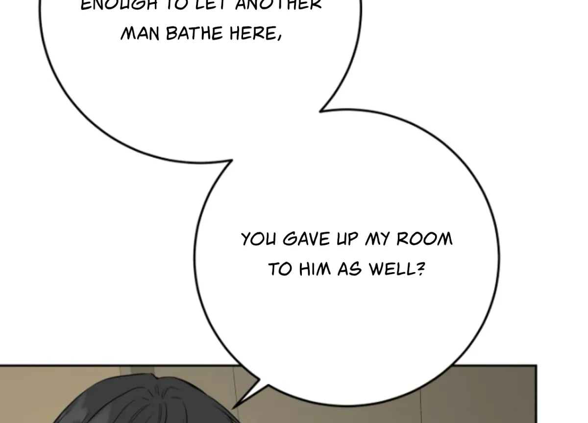 Art of Intimacy Chapter 10 page 66 - 