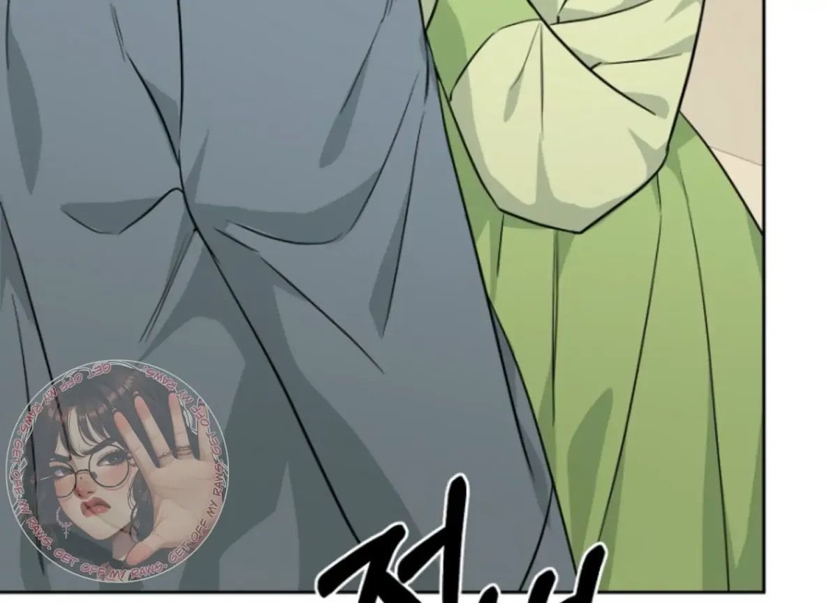 Art of Intimacy Chapter 10 page 68 - 
