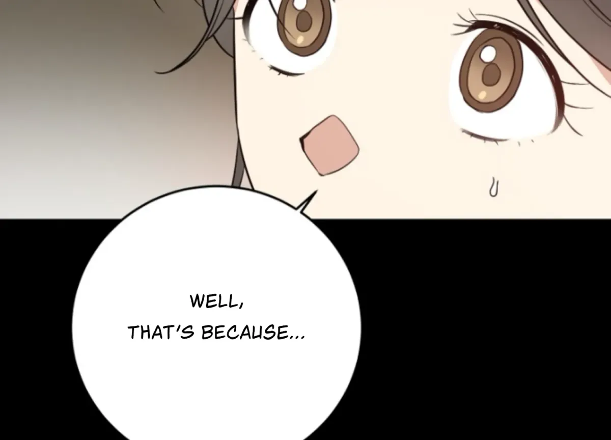 Art of Intimacy Chapter 10 page 70 - 