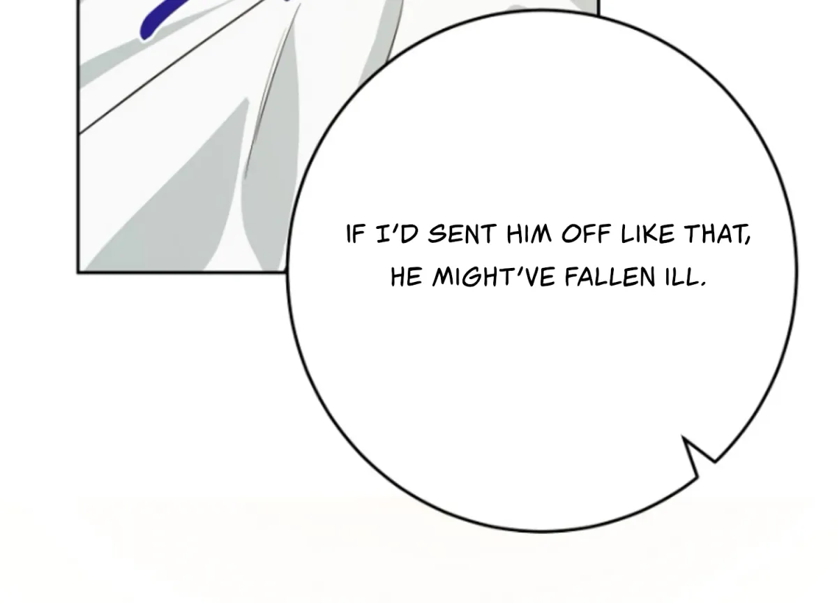 Art of Intimacy Chapter 10 page 76 - 