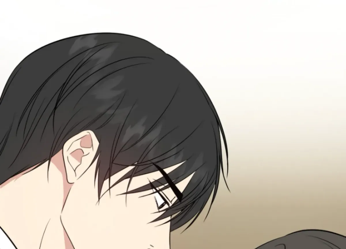 Art of Intimacy Chapter 10 page 77 - 