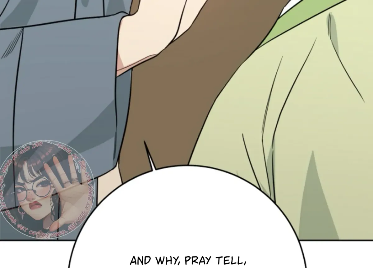 Art of Intimacy Chapter 10 page 79 - 