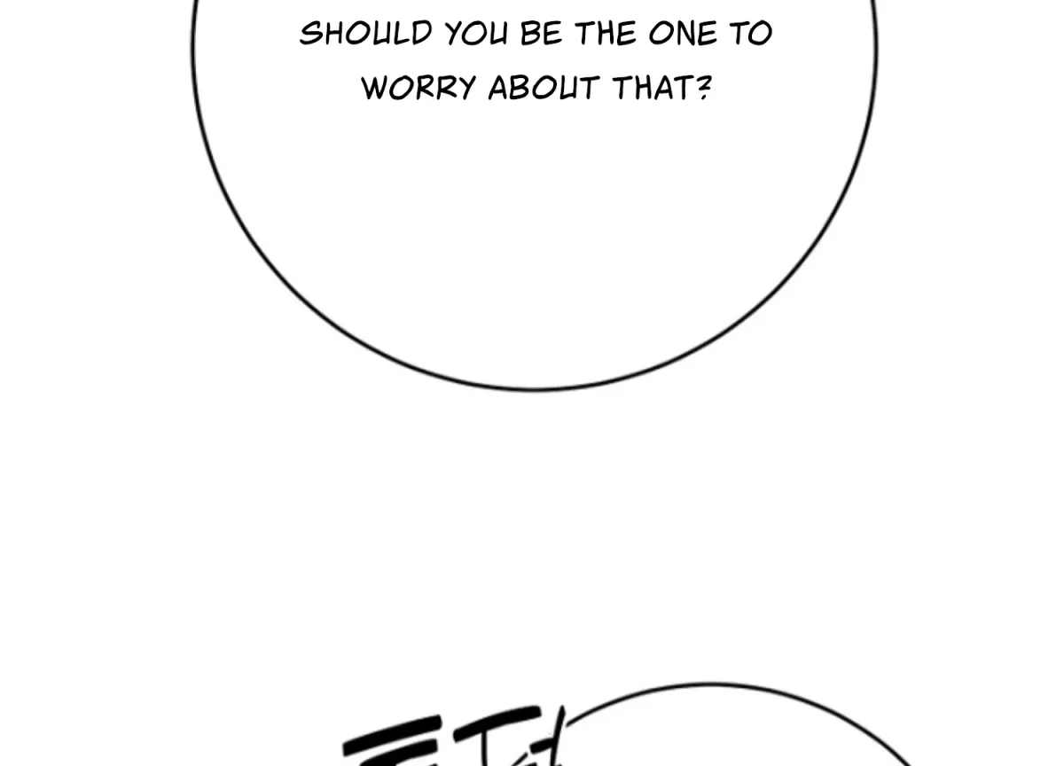 Art of Intimacy Chapter 10 page 80 - 