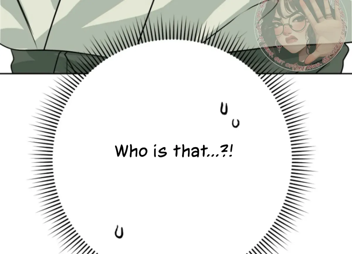 Art of Intimacy Chapter 10 page 9 - 