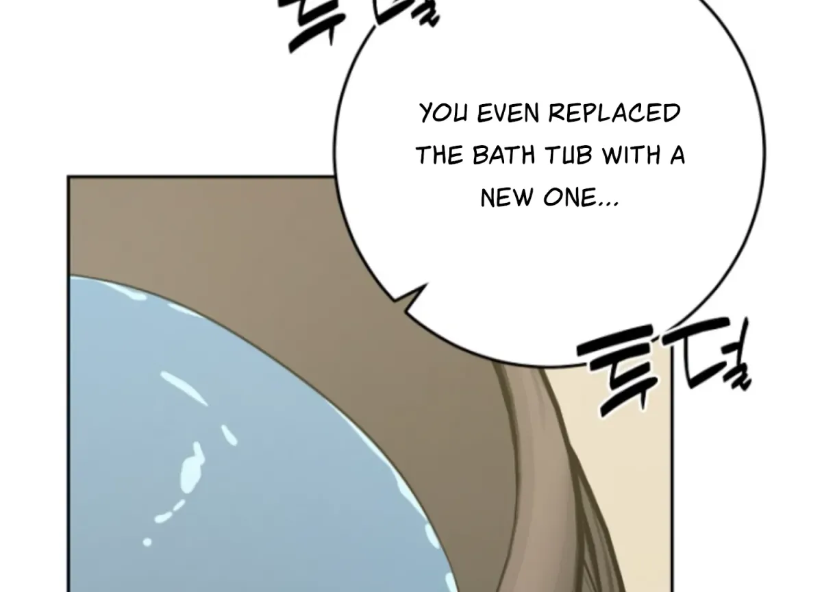 Art of Intimacy Chapter 10 page 81 - 